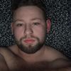 Will Whitehouse673 - @gym_daily - TikTok