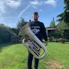 Will Whitehouse742 - @willwhitehouse742 - TikTok