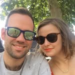 Will Whitehouse - @willwhitehouse - Instagram