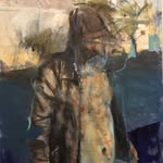 Will Whitehouse - @willwhitehouseart - Instagram
