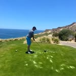 Will Whitehouse - @wwhitehouse05 - Instagram