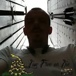 Will Whitehouse - @crucesignati93 - Instagram