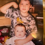 Will whitehouse - @whitewill47 - Instagram