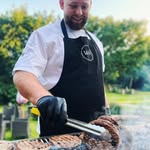 Will Whitehouse - @willwhitehouse4 - Instagram