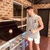Will Whitehouse - @willwhitehouse4 - TikTok