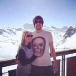 will whitehouse - @willswhitehouse - Instagram
