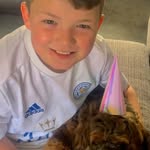 Will Whitehouse - @will_white36211 - Instagram