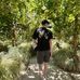 Will Whitehouse - Facebook