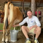Will Whitehouse - @wewhitehouse32 - Instagram