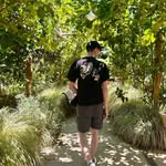 Will Whitehouse - @willwhitehouse_ - Instagram