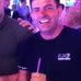 Will Whitehouse - Facebook