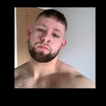 Will Whitehouse - @veryrealwill - Instagram