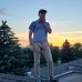 Will Whitehouse - Facebook