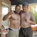 Will Whitehouse - Facebook
