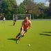 Will Whitehouse - Facebook