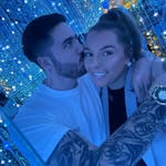 Will Whitehouse - @notwilwhitehouse - Instagram