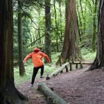 Will Whitehouse - @_______yt - Instagram