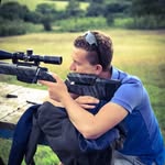 Will Whitehouse - @will_whitehouse_ - Instagram