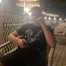 Will Whitehouse-Hyde - Facebook
