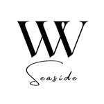 Will Whitehouse Seaside - @wwseaside - Instagram