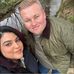 William Hadleigh Whitehouse - Facebook