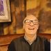 William Whitehouse - Facebook