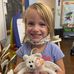 William Whitehouse - Facebook