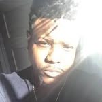 Will Stafford Whitehurst - @bmymuse - Instagram
