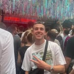 Will Whitehurst - @willwhitehurs7 - Instagram