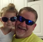 Will Whitehurst - Facebook