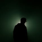 Will Whitehurst - Facebook