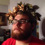 Will Whitehurst - Facebook