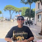 Will Whitehurst - Facebook