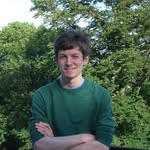 Will Whitehurst - @will.whitehurst.3 - Instagram