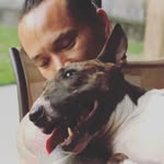 Will Whitehurst - @sumfknguy - Instagram