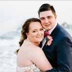 Will Whitehurst - Facebook
