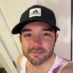 Will Whitehurst - Facebook