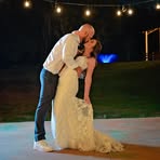 Will Whitehurst - Facebook