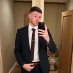 Will Whitehurst - Facebook