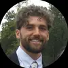 Will Whitehurst - @will.whitehurst - TikTok