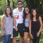 William Whitehurst - @cali_dope_pusher - Instagram
