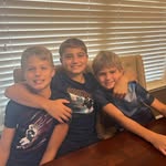 William Whitehurst - @ty.706974 - Instagram