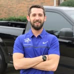 William Whitehurst - Facebook