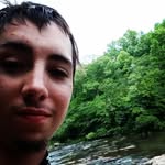 William Whitehurst - @willy_2_chilly_ - Instagram