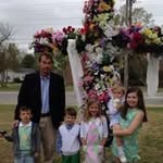 William Whitehurst - @whitehurst.william - Instagram