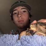 William Whitehurst - @will_whitehurst_ - Instagram