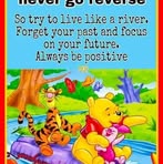William Whitehurst - Facebook