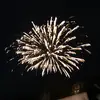 william_whitehurst - @william....whitehurst - TikTok