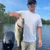 William Whitehurst - @williamwhitehurst - TikTok
