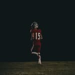 Willie Whitehurst Jr - @williewhitehurstjr - Instagram